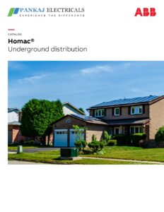 Homac_SDK_2_Catalog – Pankaj Electricals