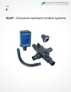OCAL-Corrosion-Resistant-Conduit-Systems-en – Pankaj Electricals