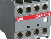 CA5-04N