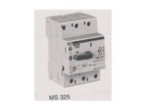 MS325-2.5 -