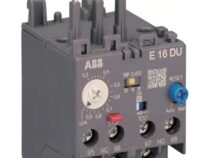 E16DU- 18.9-