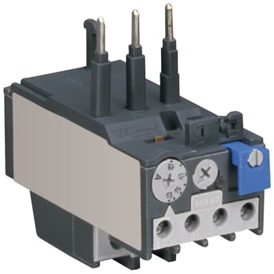 TA25DU-0.4M -