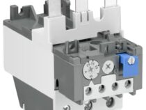 TA25DU-32M -