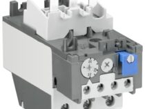 TA42DU -25M -