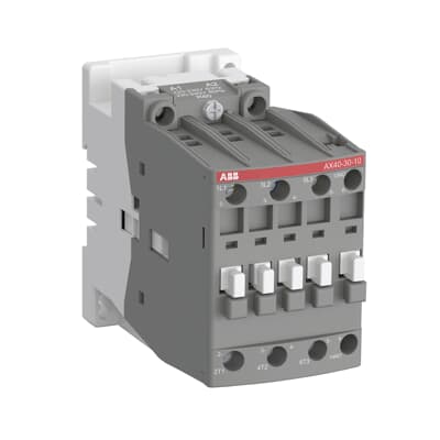 AX32-30-01, 110-120V -