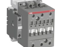 AX65-30-11, 110V-