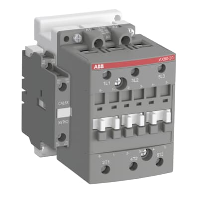AX65-30-11, 110V-