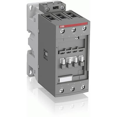 AF65-30-00-13, 100-250V DC CONTACT