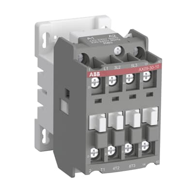 AX25-30-01, 110V -