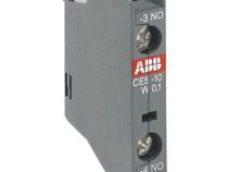 CE5-10D0.1