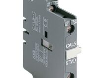 CAL5-11