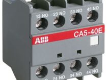 CA5-22E