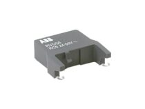RV5/133, 50-133V-