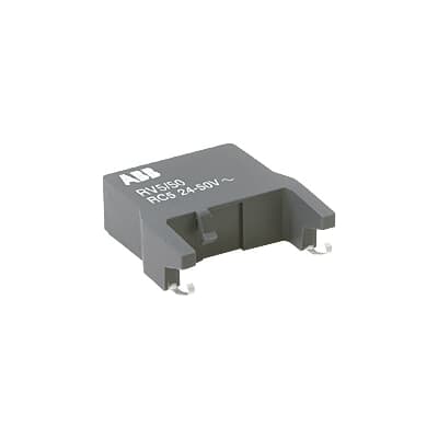 RV5/133, 50-133V-