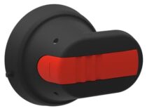 OHB 45 J6 HANDLE-