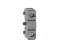 OA3G01-AUX CONTACT-
