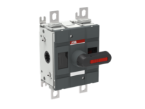OTDC200E11K-I