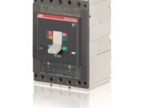 T5N400 TMA320/3P -