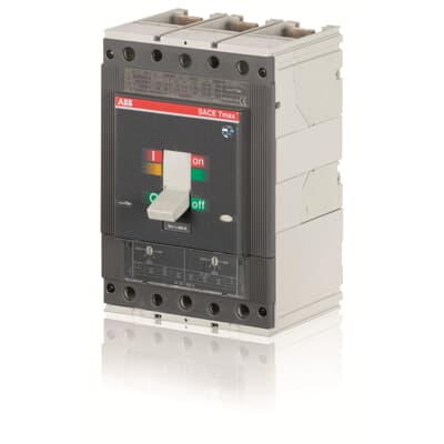 T5N400 TMA320/3P -
