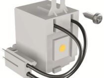 SORT4-T5-T6 230 VAC -