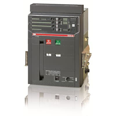 E2N2000PR121/P-LIIn=2000A3pWMP