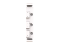 AUX.1Q XT1-XT4- 250 VAC/DC