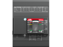 XT1B160 TMD 125-1250/4PFF-