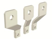 KIT ES XT3 -6PCS-