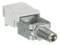 KIT FC CU XT1 6pc