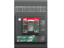XT2N160 EKIP LSIGIN=100A/3P-