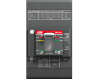XT1S160 TMD125-1250/3P -