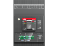 XT4N250 EKIP LSIG 250/3P -