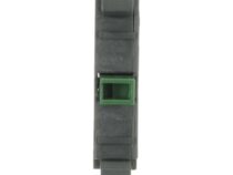 MCB-10, CONTACT BLOCK