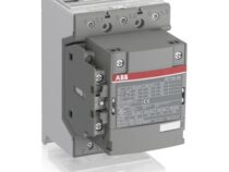 AF116-30-11-11, 24-60V-