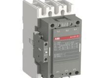 AX185-30-11, 110-120V -