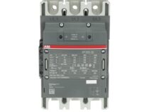AF265-30-11-13, 100-250V -