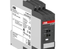 CT-ARS-11S-