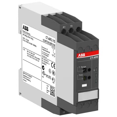 CT-ARS-11S-