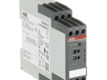 CM-IWS.1S-RELAY