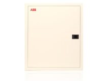 SHDB-M6-
