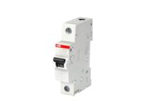 SB201M-C20-