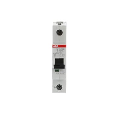 S201M-K1 UC -