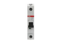 S201M-K3 UC -