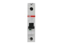 S201MT-C3 UC ( PE10092)