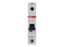 S201MT-C6 UC (PE10089)