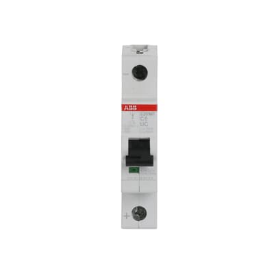 S201MT-C6 UC (PE10089)