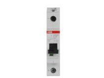 S201MT-C10UC,MCB-PE0179