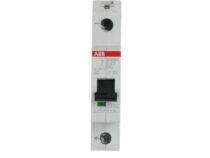 S201MT-C20UC,MCB-PE0181