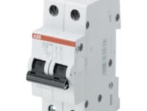 SH202M-C25 -