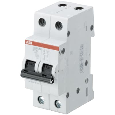 SH202M-C25 -